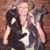Terri Hartman Kelsey's profile image
