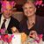 Jackie Collins McClure's profile image