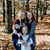 Melissa Hurst's profile image