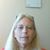 Laurie Lewis's profile image
