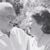 Jolinda Gibson's profile image