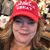 Lisa Davis Turner's profile image