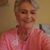 Sharon Syperski's profile image