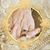 Terri Estel's profile image