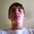 James Morris's profile image