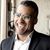 Jeff Policard's profile image