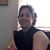 Rosa Chafika Salloum's profile image
