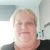Melanie Gaither Cain's profile image