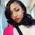 Jody Castillo's profile image