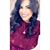 Jessica Castillo's profile image