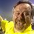 Mike Venturini's profile image