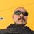Omar Gonzalez's profile image
