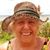 Karoline Knezevich's profile image
