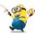 Wayne R. Smith's profile image