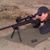 Kimberly Adams Ezell's profile image