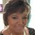 Cindy Wakefield's profile image