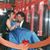 Diana Evangelista-Oquendo's profile image