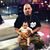 Carlos Gurrola's profile image