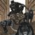Brian Sydnor's profile image