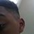 Donnavan Conorquie's profile image
