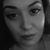 Cassidy Tatro's profile image