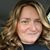 Dawn Simmons's profile image