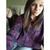 Emily Brooks's profile image