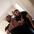 Yousef Musleh's profile image