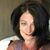 Deb Tedesco Joubert's profile image