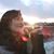 Maria Elena Northup's profile image