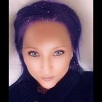 Regina Berumen's profile image