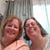 Dawn Colette Evans's profile image