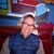 C.W. McLaughlin's profile image