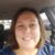 Amy Keller's profile image