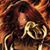 Leslie Soriano's profile image