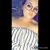 Brittnee Lohr's profile image