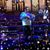 David Arancibia's profile image