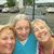 Sharon Dutkevitch's profile image