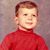 Tammi Chris Manson's profile image