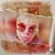 Tammy Orlando's profile image