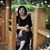 Sally Gillespie's profile image
