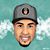 AJ Monterrosa's profile image