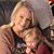 Jamie Lynn Johnston's profile image