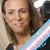 Trinity Rose Duncan's profile image