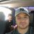 Candelario Amaya Jr.'s profile image