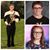 Katie McNemar's profile image