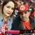 Bic N Cryss Ontiveros's profile image