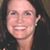 Sheila Hanahan Taylor's profile image