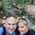 Lencia Mountjoy's profile image