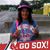 Sharon Nadeau's profile image